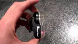 Gear.com - Planet Bike Superflash Tail Light Review