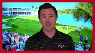Canadians enter the Bear Trap at The Honda Classic | THIS WEEK ON TOUR