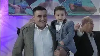 أفراح ال شامي 4