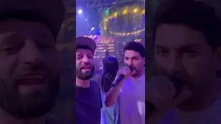 Full House 10 - Party
