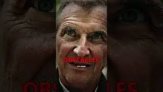 Mafia boss talks about PAIN