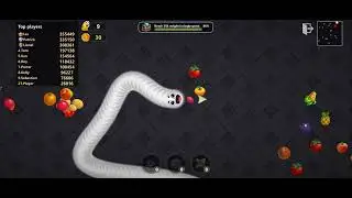 Snack lite @DeepekKahani #games 