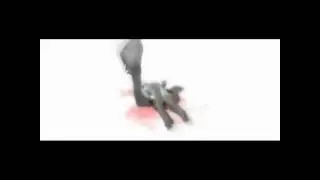 Hitman Contracts  #1 Asylum Aftermath
