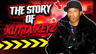 THE STORY OF KUTTA KEYZ | VOICE OF THE YAK (KUTTA KEYZ DOCUMENTARY)