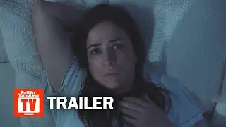 Better Things Season 5 Trailer | Rotten Tomatoes TV