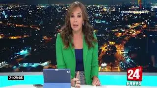 Día 17: Cuerpos de muertos por coronavirus son enterrados a falta de crematorios