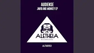 Javid & Monkey (Original Mix)