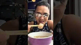 Mr ube
