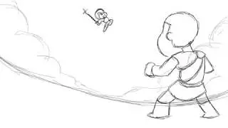 SwordAttack
