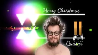 Rainbow Carol (All Coins) Slightly Impressed the Bro Jarnold