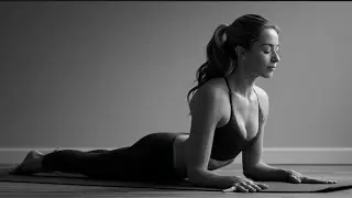 &ldquo;Most Relaxing Contortion Yoga Ever | Insane Backbend Flow&rdquo;
