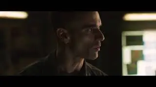 Day of the Dead: Bloodline (2018) - Official Trailer (Red Band #2)