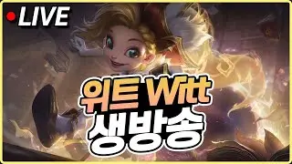 야호~ 재밌겠다 그치?