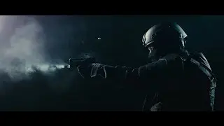 CZUB corporate film | 2018