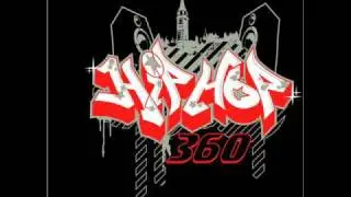 Flow vs Empty - Rodjen s' razlogom
