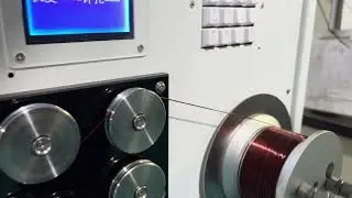 custom water pump