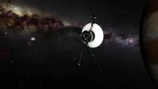 Space Mistakes Teaser