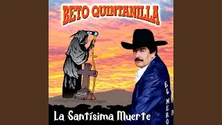La Sant&iacute;sima Muerte