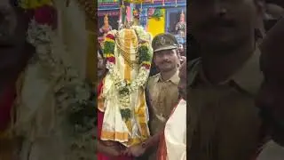 #balkampetyellammakalyanam2025 #yellammakalyanam memories #napereyellamma#hyderabad bonalu
