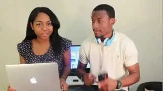Beats Solo HD Sound Leak + Girlfriend Test
