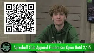 Tiger TV - February 4, 2026