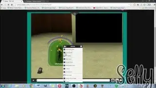 How To Get Un-buyable 