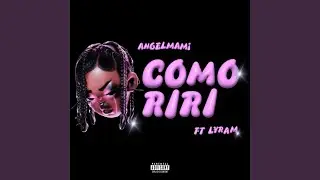 Como Riri