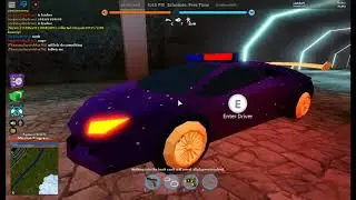 9 best songs codes for ROBLOX jailbreak 2019