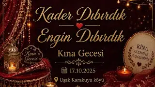 17 Ekim 2025