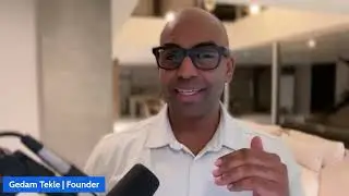 How Big Banks Will Pivot to Crypto Payments in 2026