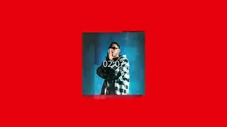 ''Demoras'' ⏳| Type Beat Myke Towers, Arcangel, Sech Instrumental de REGGAETON  Romantico 2020