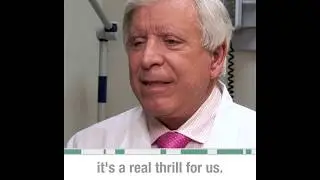 Compassionate Approach to Breast Cancer Care