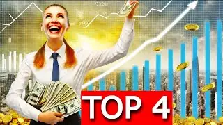 🏆 Los MEJORES EXCHANGES de Criptomonedas 🥇