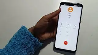 Realme 7 | how to use auto call recording |auto call recording kaise karen |
