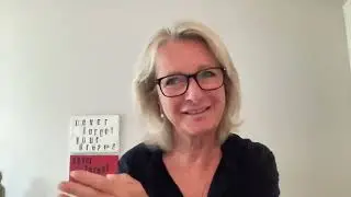 Gabriele Euchner: Herz &ouml;ffnen, Klarheit finden &ndash; F&uuml;hrung mit Haltung und Sinn