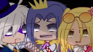 || 