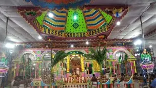 திருப்பாவை பாடல் 19