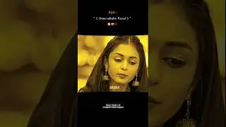❥𝐓𝐚𝐦𝐢𝐥 𝐬𝐨𝐧𝐠𝐬...💜✨ #tamilshorts#tamilsonglyrics#tamilmoviesongs#musicvideo#remostudio46