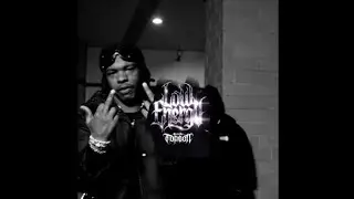 [No Cost] Dark Grimy Trap Type Beat &ndash; 