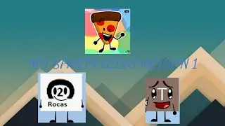 My Sparta Gigaparison 1 (WARNING SUPER LOUD)
