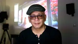 Preview - Advanced Masking Video
