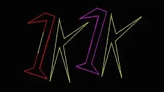 Doom Wad: 1k1k (pt2)