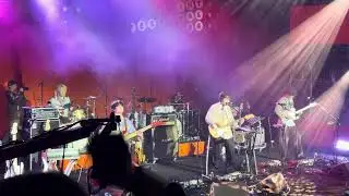 241027 You - Lacuna | 2024 Grand Mint Festival