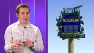 What it's like to be a Graduate Design Engineer