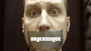 Выбираем сценический скотч