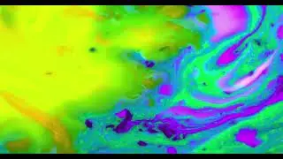 Remember your ancient life gifts - Egypt Vibes - Meditation Soundscape
