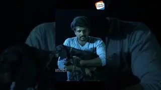 നീ അവരെ ശല്യപ്പെടുത്താൻ ചെല്ലണ്ട അവർക്കെന്തെങ്കിലും കൊച്ചുവർത്തമാനം പറയാൻ ഉണ്ടാവും.!!😌😉|| Last Bench