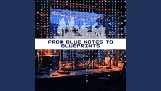 Code Sync: Jazz Fusion Playlist
