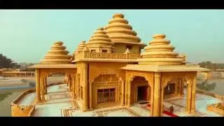 Valmeki tirath per chamtkaar punar Janam Ashok Lankesh ji ka 9779256730