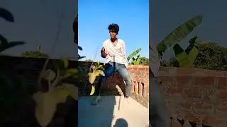 Hamar garmi me garam garam man rahtadance video #reels#dance #new #reelsindia #bhojpuridance #shorts